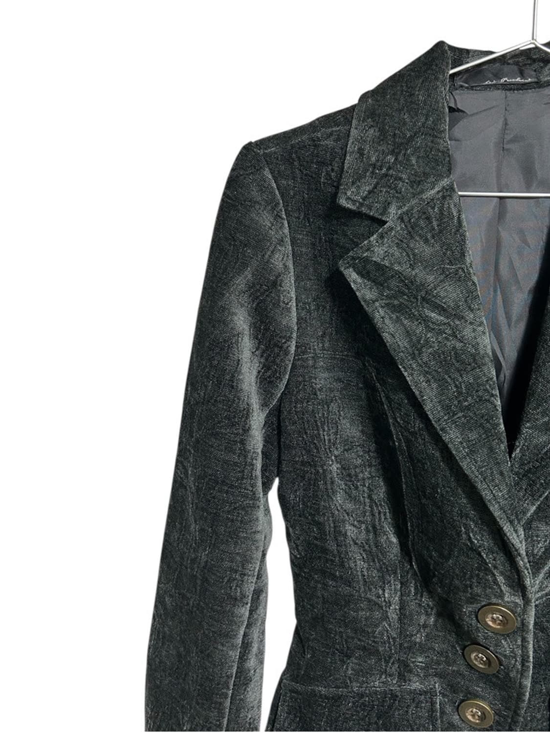 vtg jacket 상품이미지2