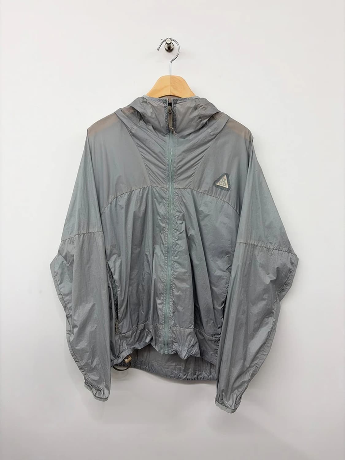 나이키 ACG 22FW 신더콘 윈드브루프 자켓 PN9922 상품이미지1