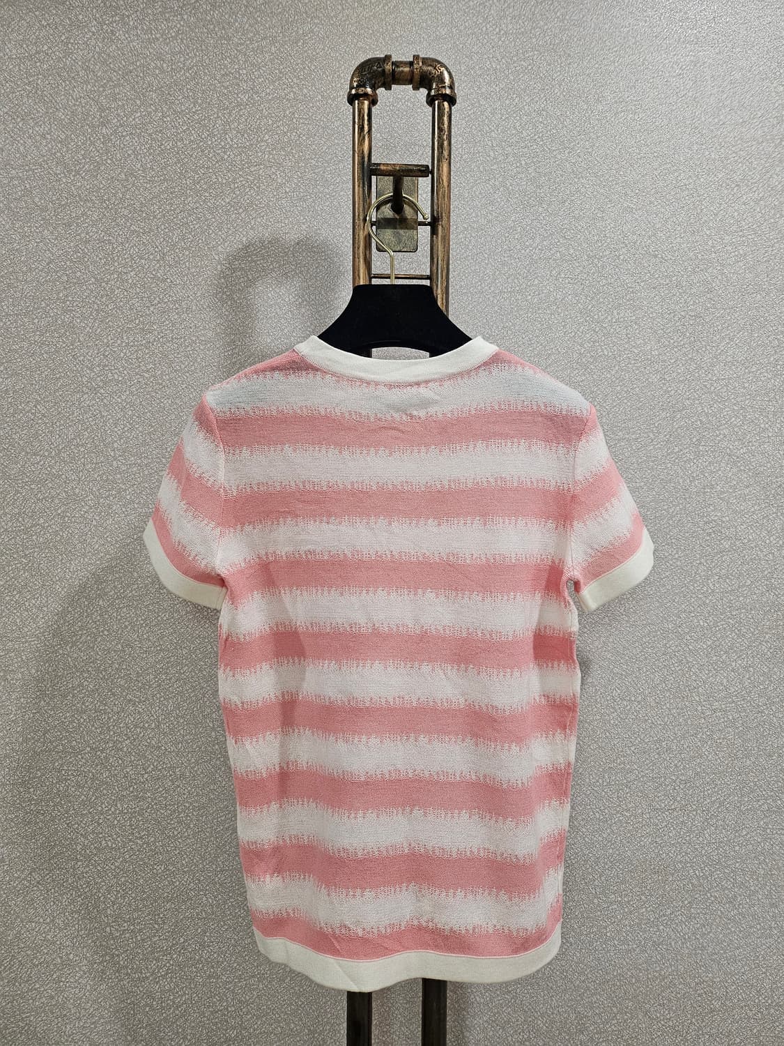 니트 상품이미지3