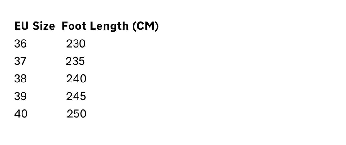 비브람 파이브핑거스 클래식 에보 에쿠르 상품이미지2