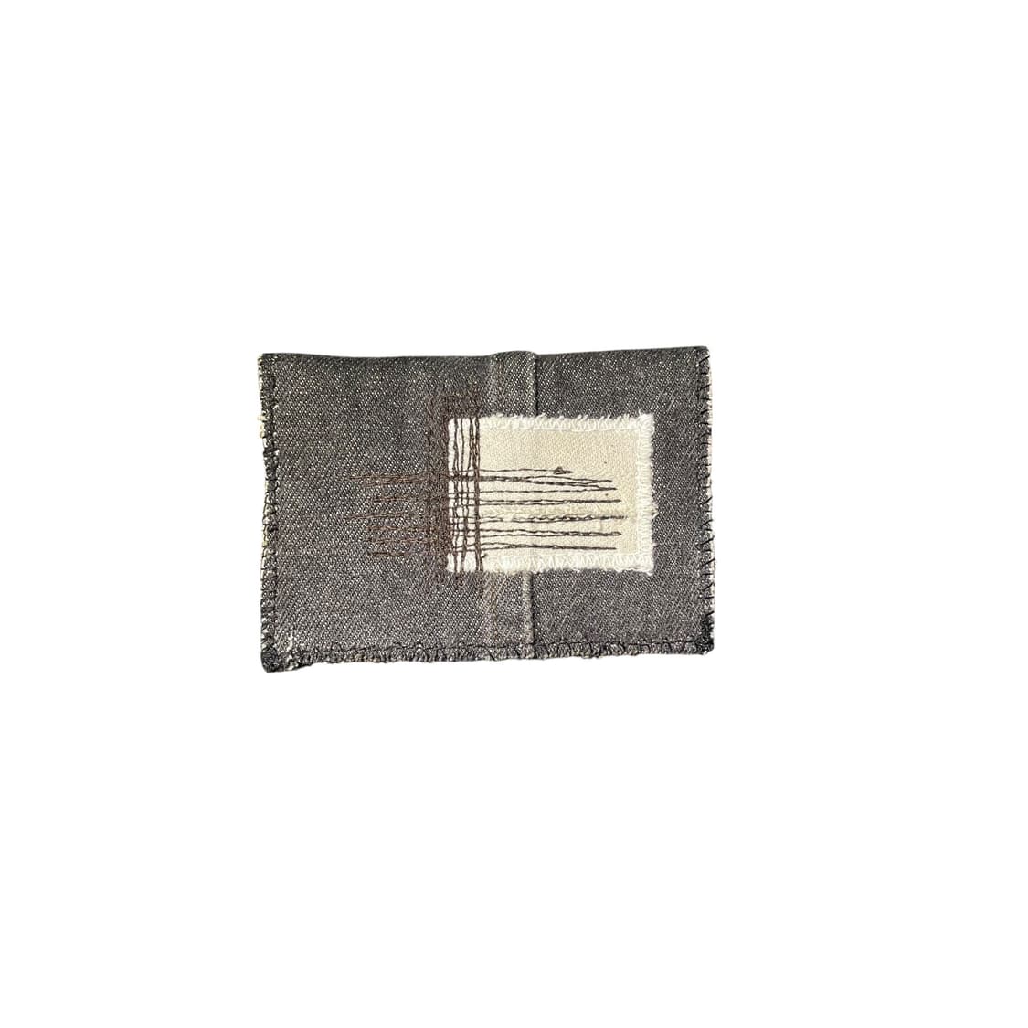 CLONE CARD WALLET NO.158 상품이미지1