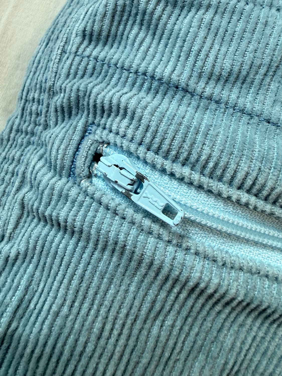 바튼웨어 LOCAL SHORTS 반바지 상품이미지5