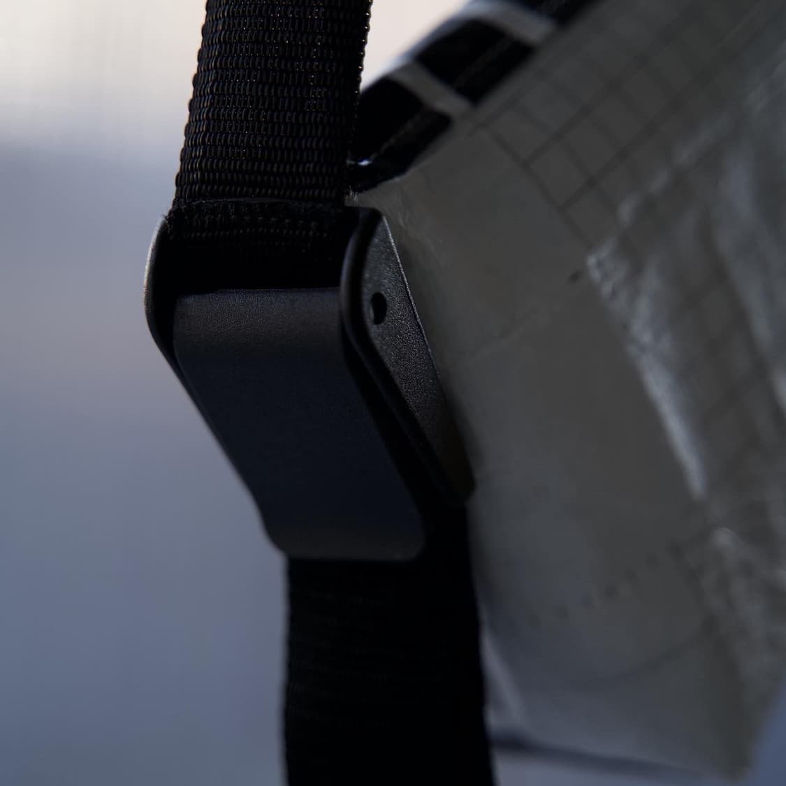 나이키 리유저블 커스텀 미니백 상품이미지4