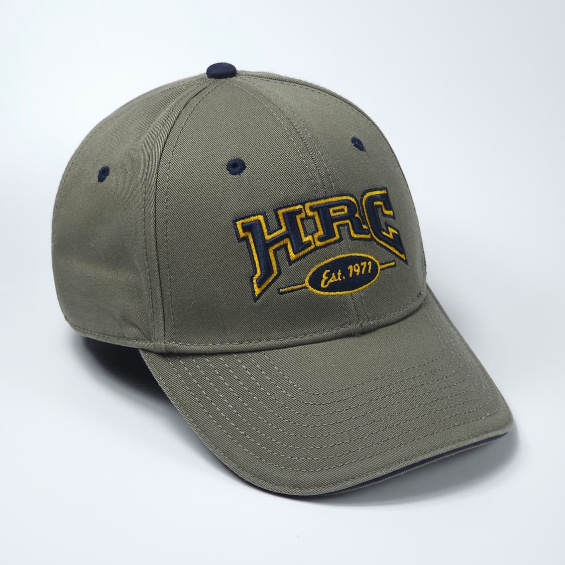 하드락카페 샌프란시스코 볼캡 모자 상품이미지3