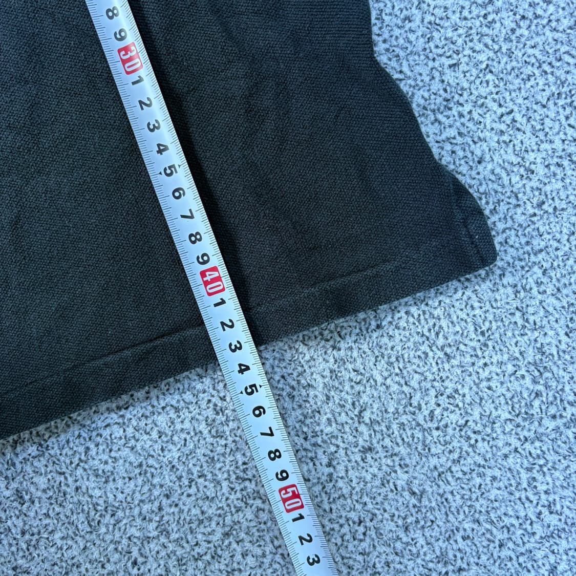 6 폴로 랄프로렌 키즈 반팔티 카라티 0421J 상품이미지6