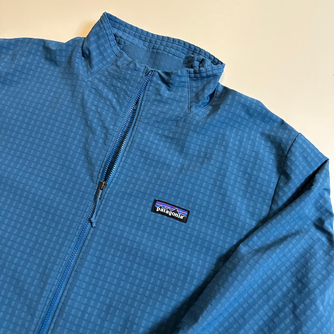 파타고니아 R1 테크페이스 상품이미지2