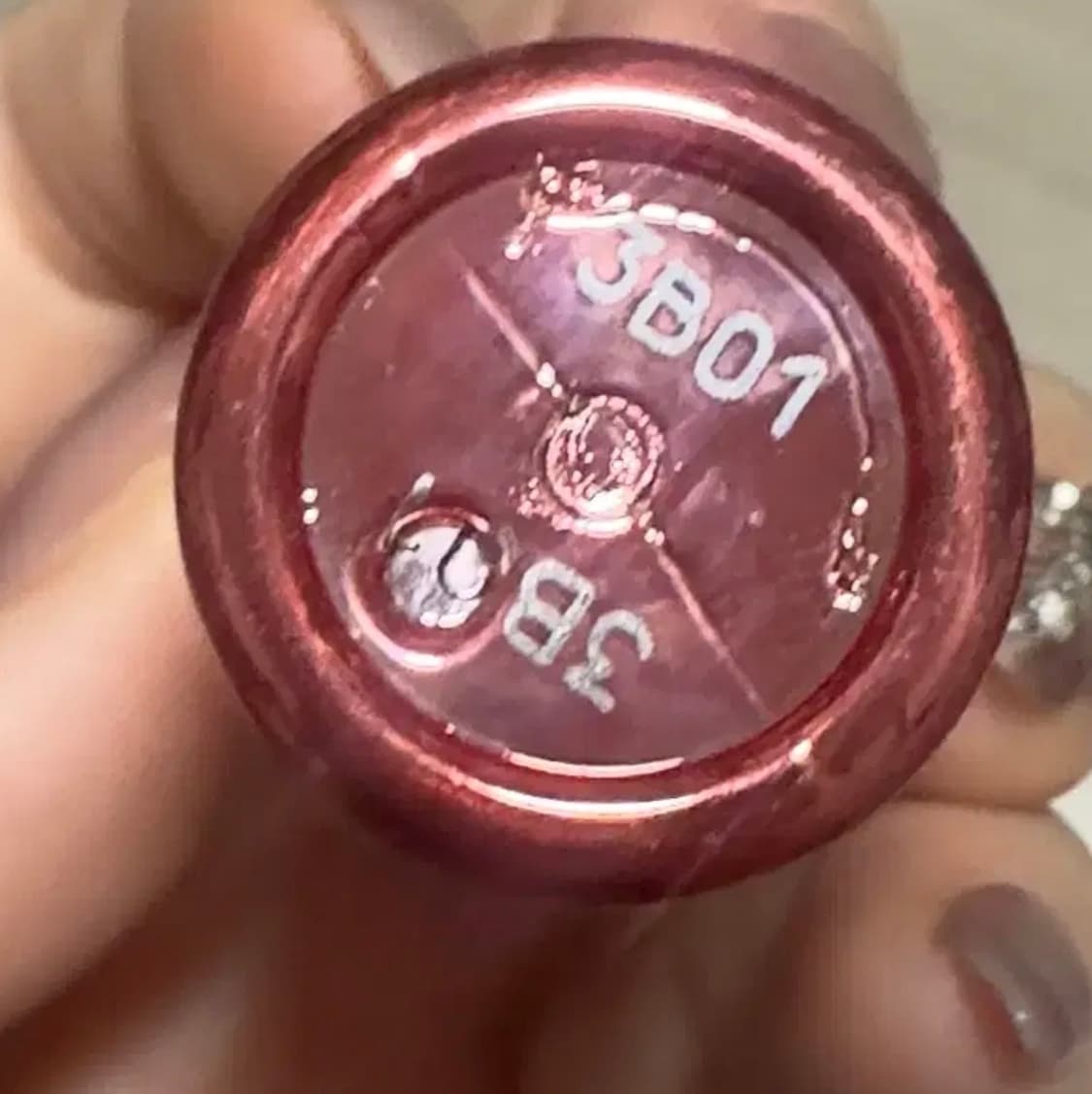 맥,나스,바비브라운 등 립스틱 처분 상품이미지7