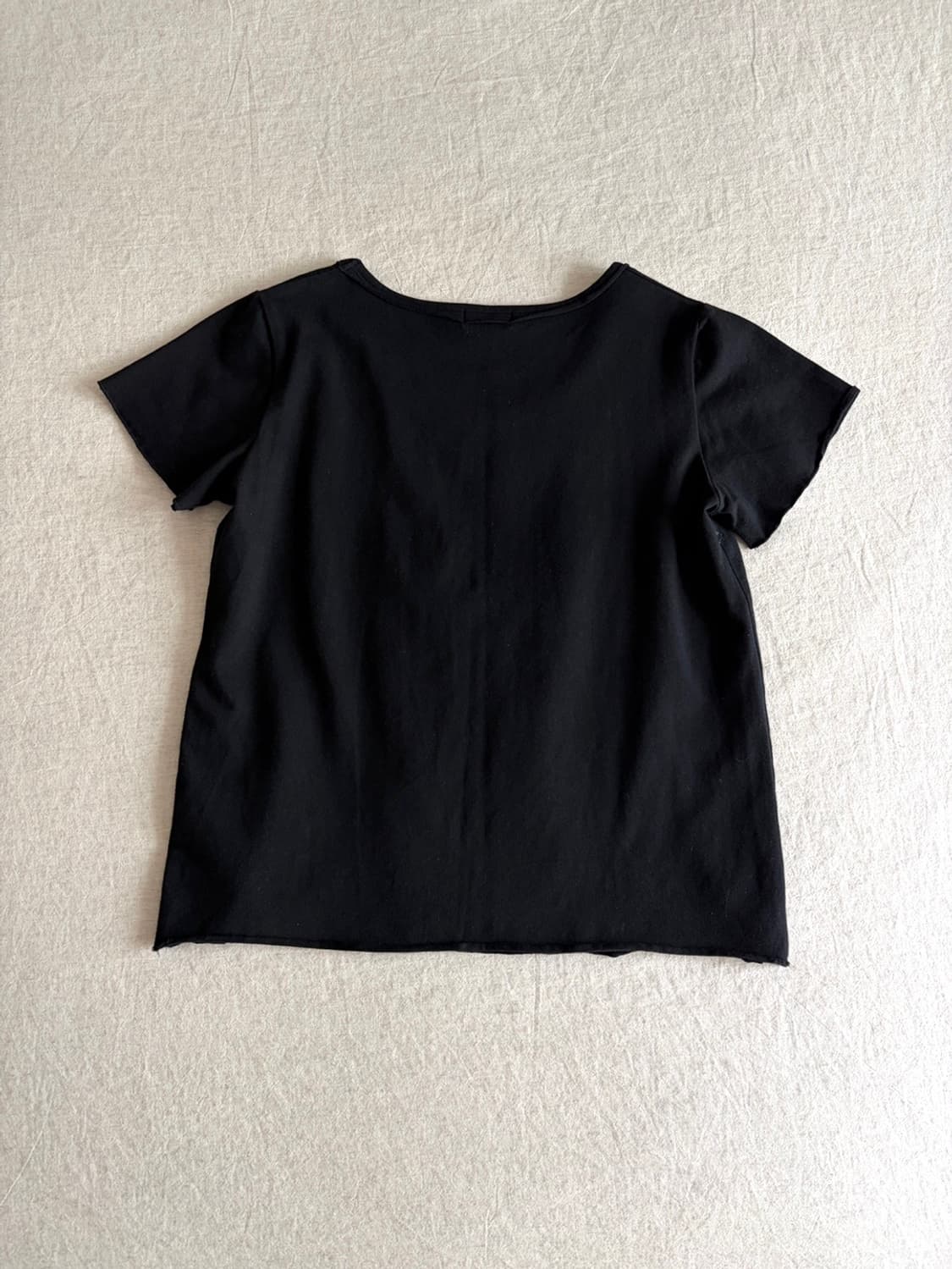lace top 상품이미지10