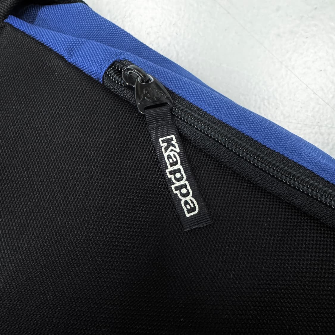 카파 올드스쿨 슬링백 상품이미지8