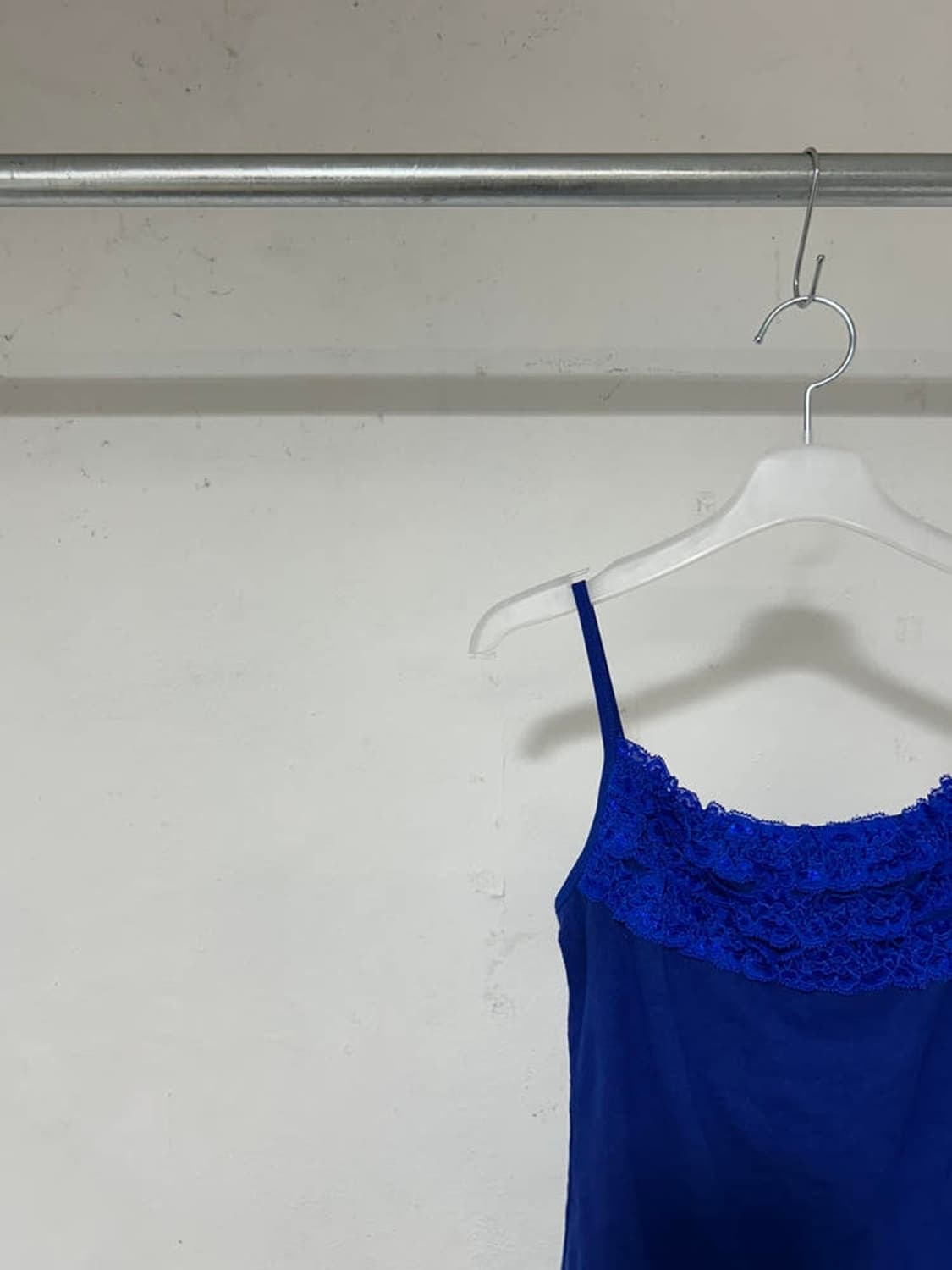 vtg top 상품이미지2