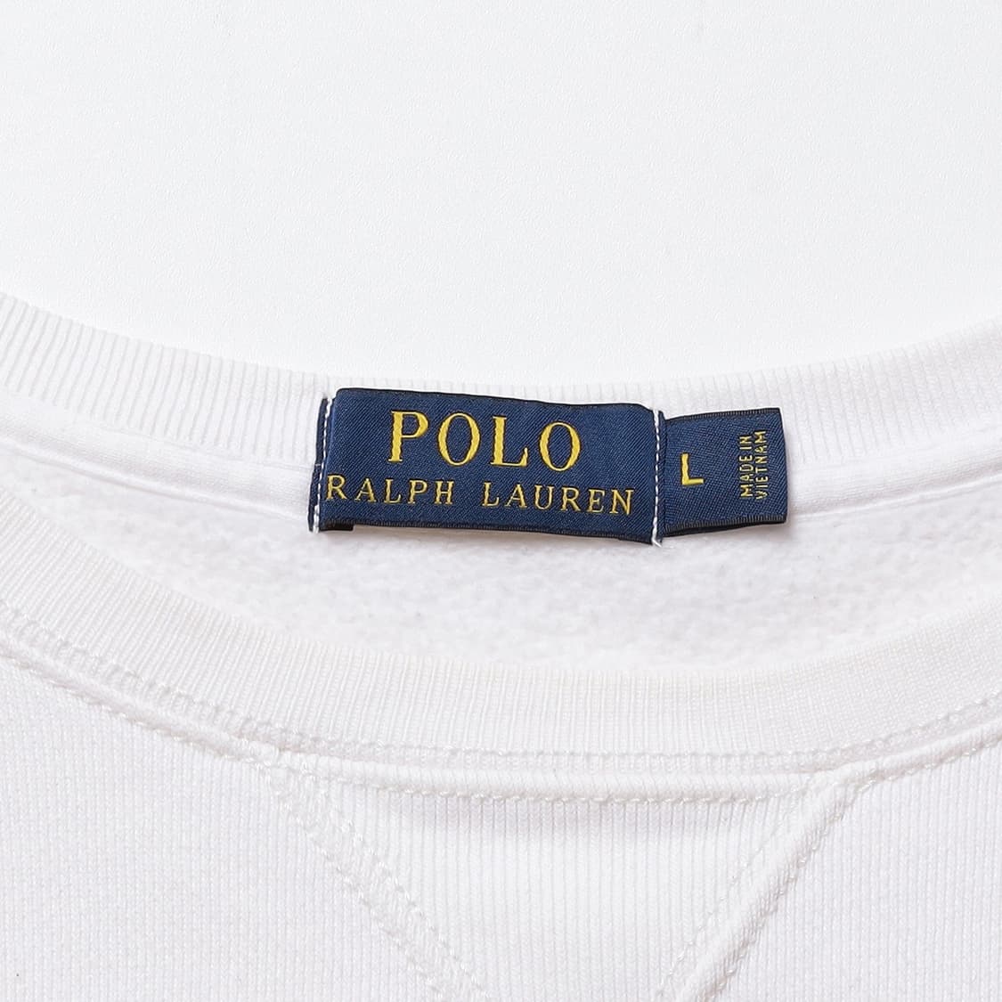 Polo Ralph Lauren 스웻셔츠 상품이미지7