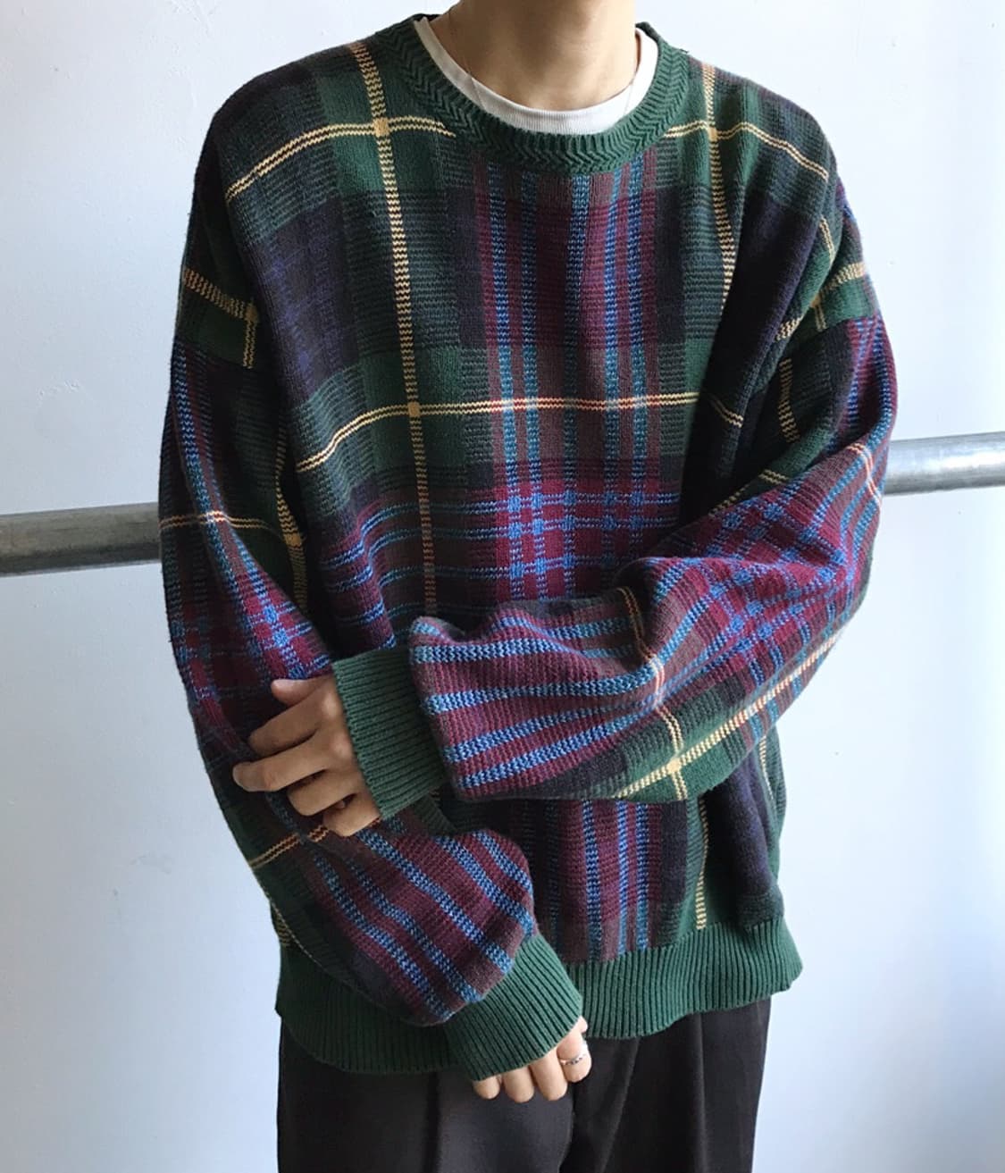 NAUTICA 상품이미지1