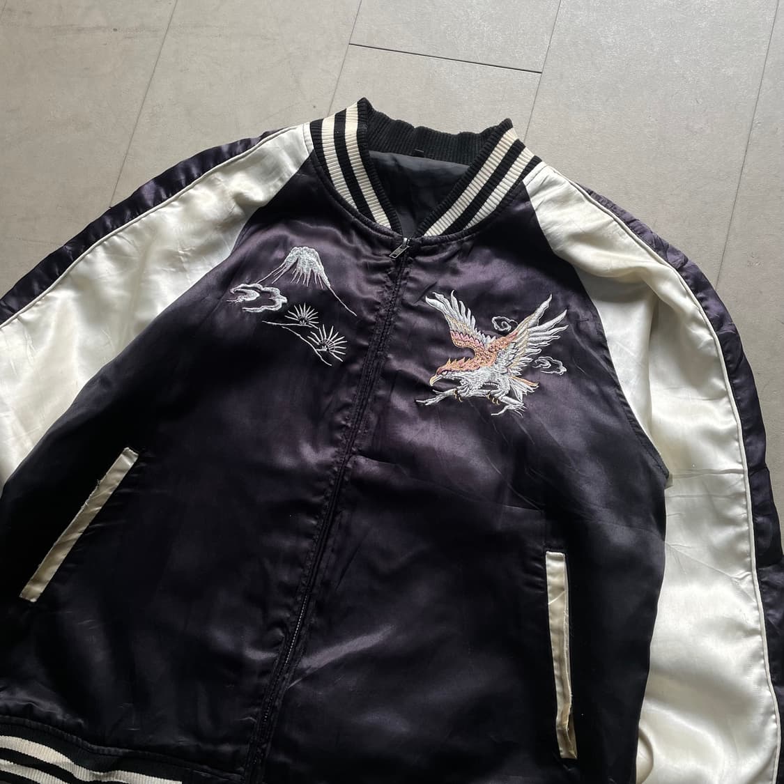 JP Vintage 스카쟌 상품이미지3