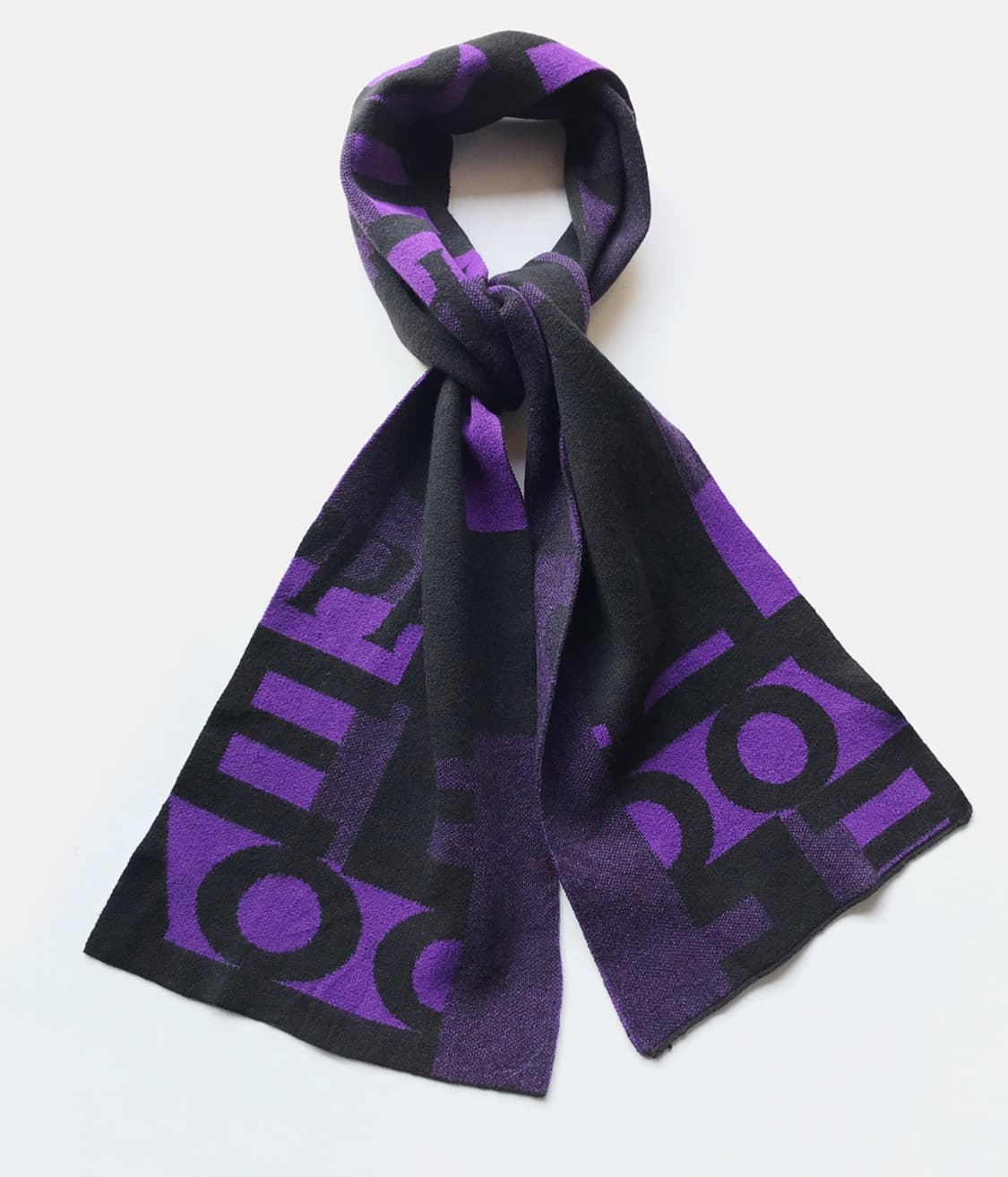 Japan vintage 상품이미지1