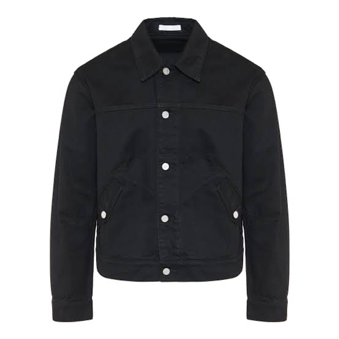 헬무트랭 Apex 트러커 자켓 상품이미지7