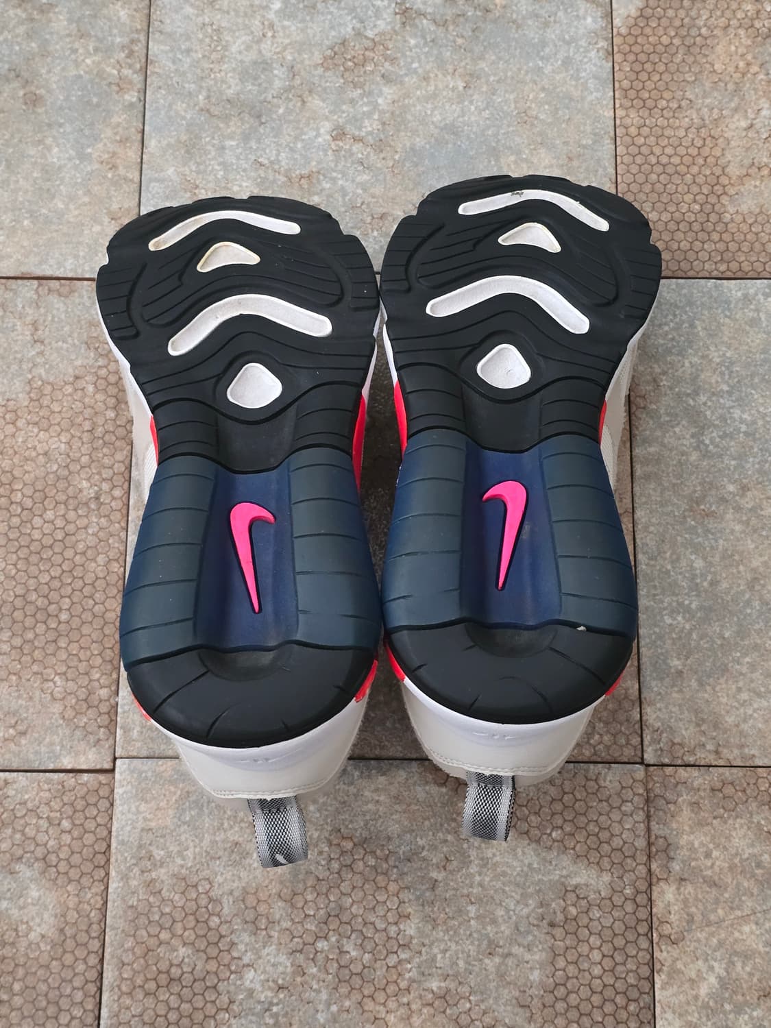 (235)나이키 에어맥스 200 데저트 샌드 상품이미지8