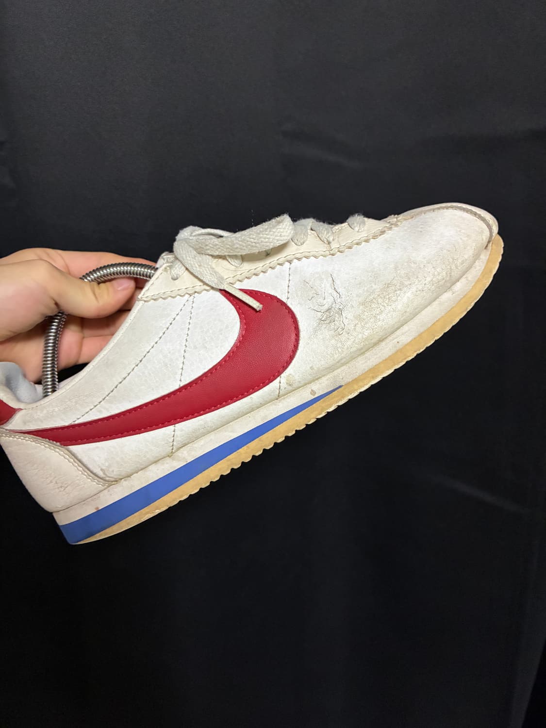 Nike Cortez  상품이미지1
