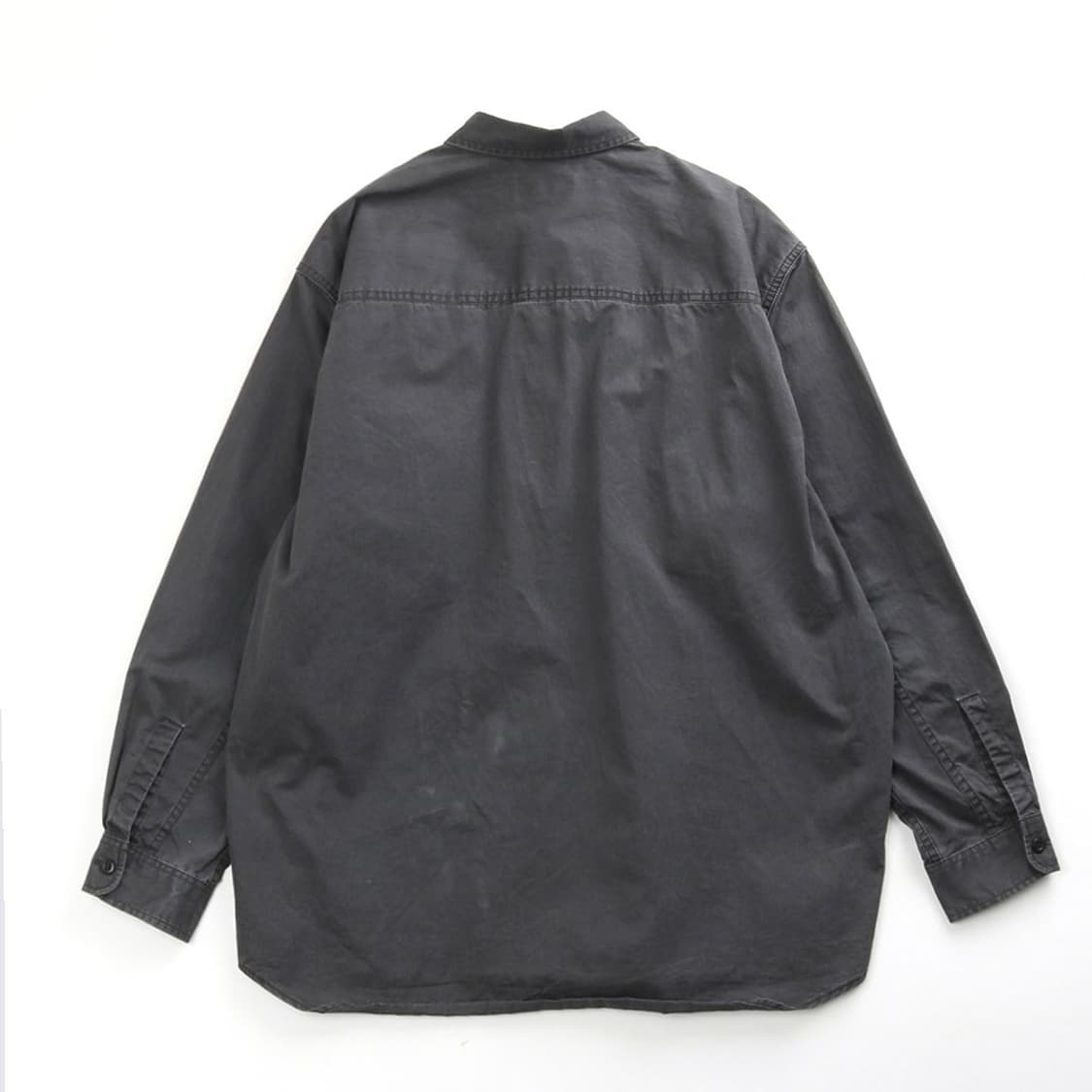 JOURNAL STANDARD 상품이미지10