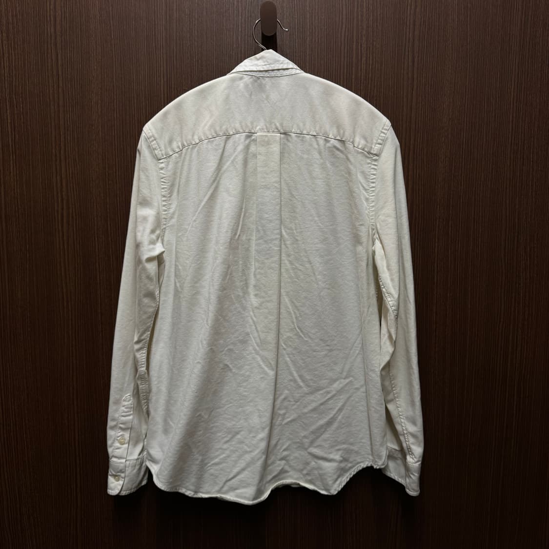 랄프로렌 폴로 남방 18-20세  상품이미지4