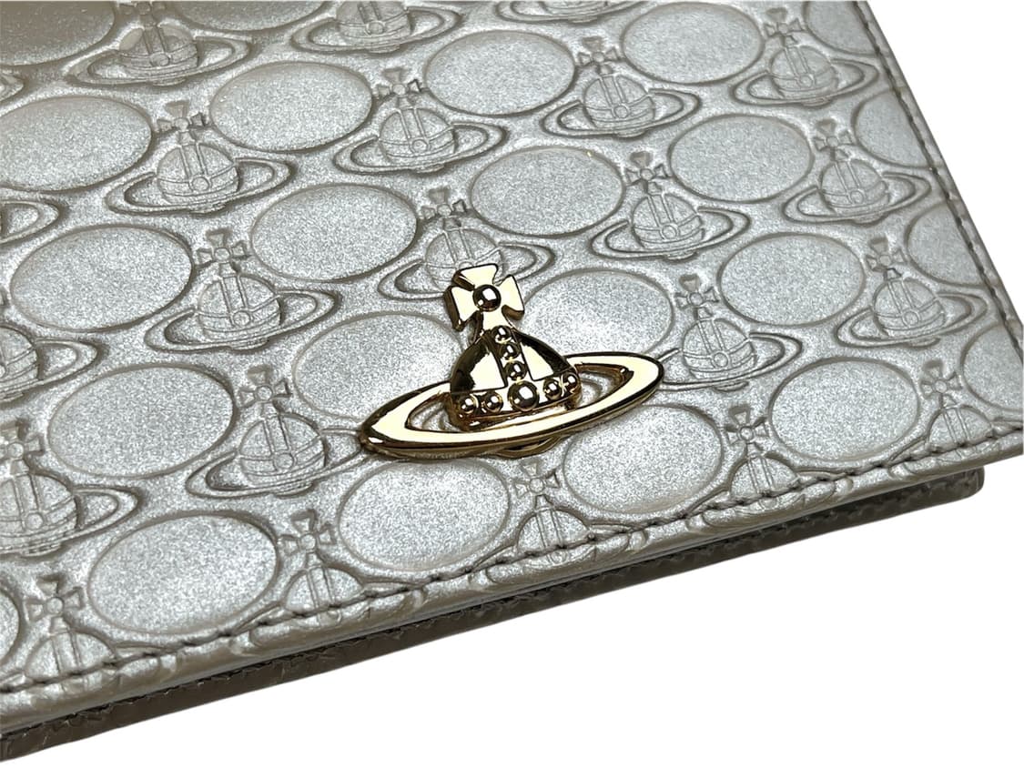 orb stamping card case 상품이미지5