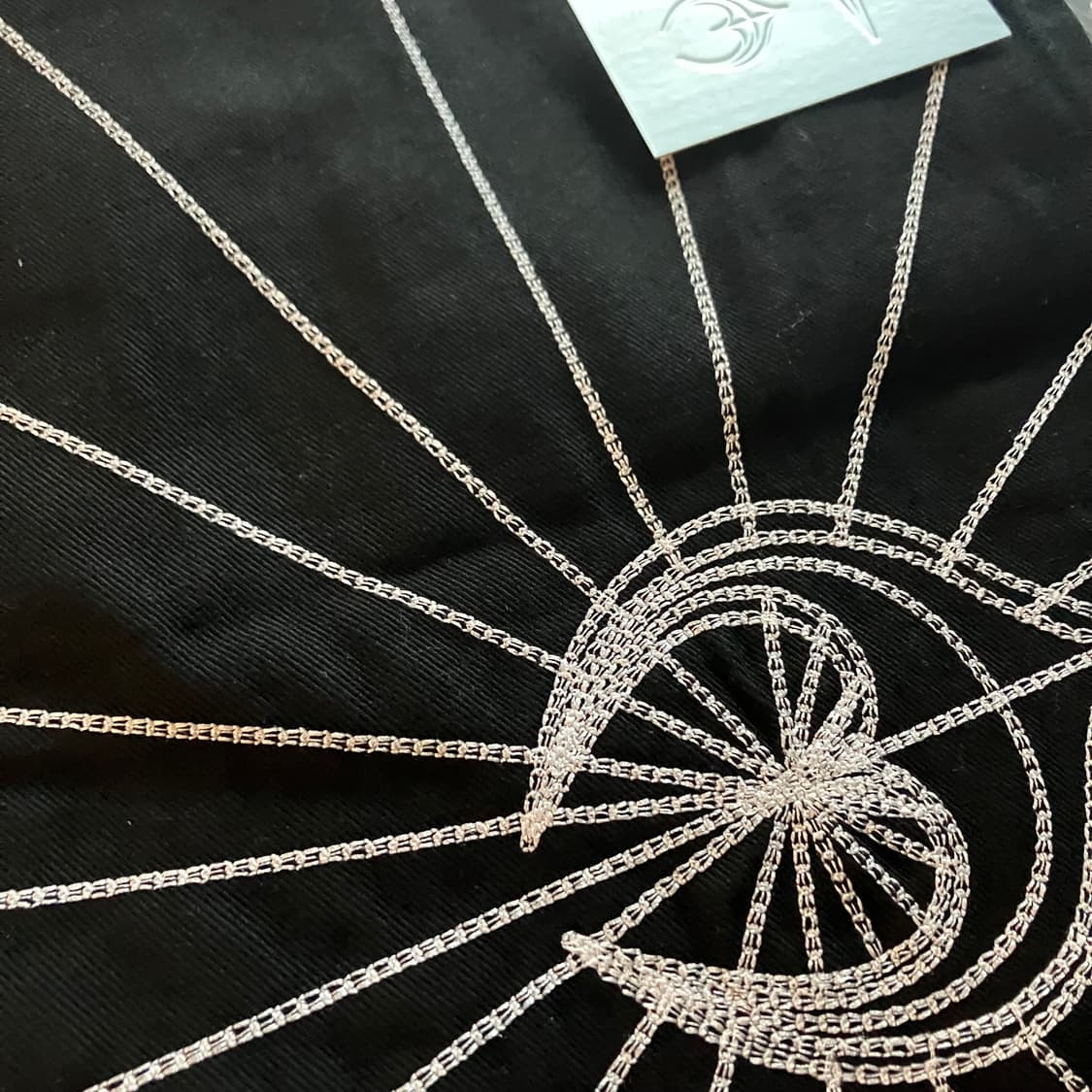 떠그클럽 상품이미지1