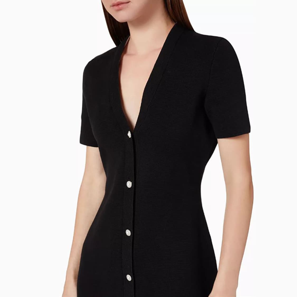 마쥬 로마린 포플린 원피스 상품이미지3