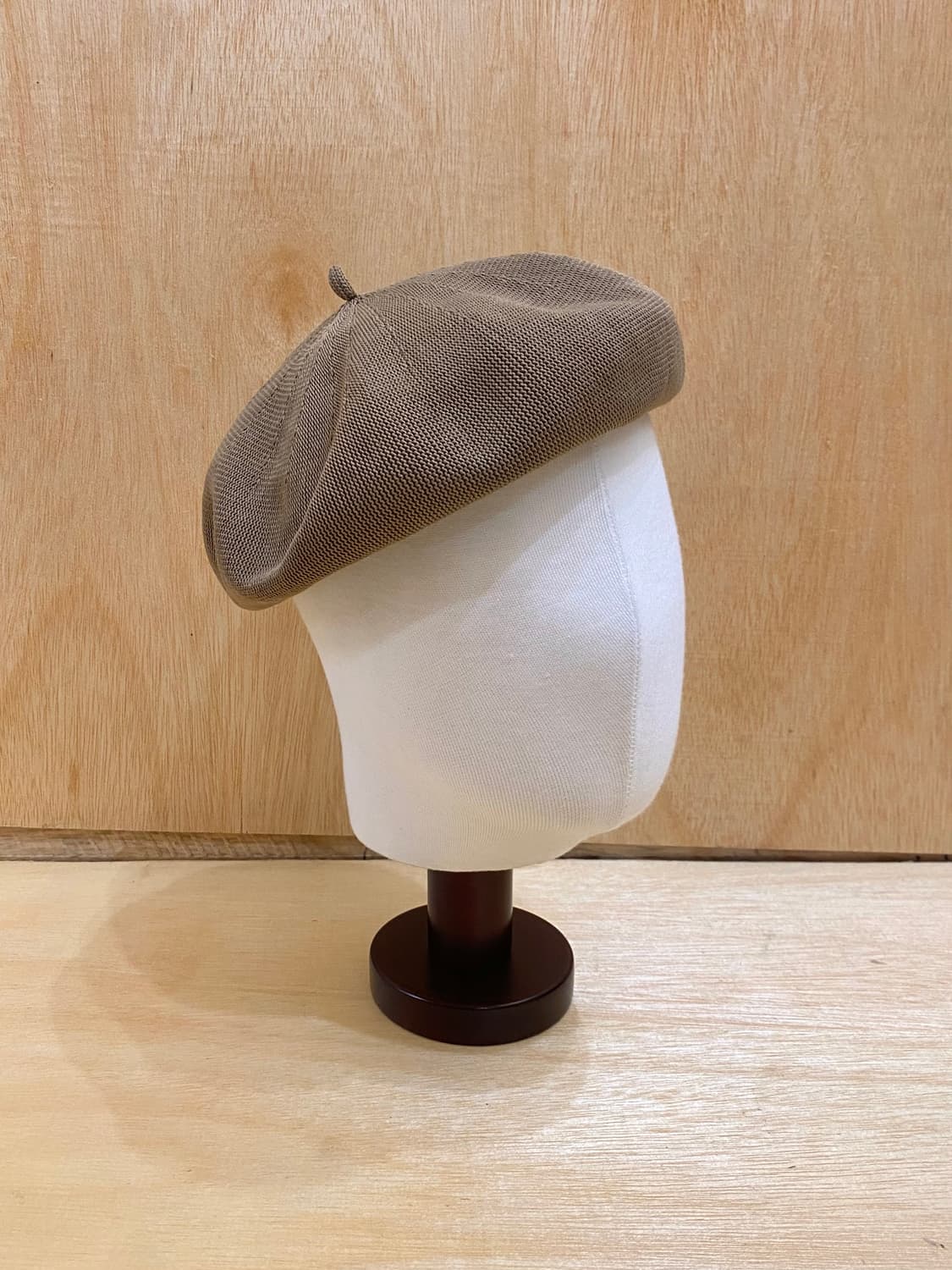 BEAMS beret 빔즈 베레모 상품이미지1