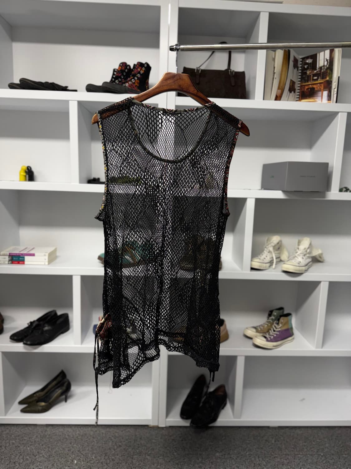 manimu 메쉬 베스트 상품이미지3