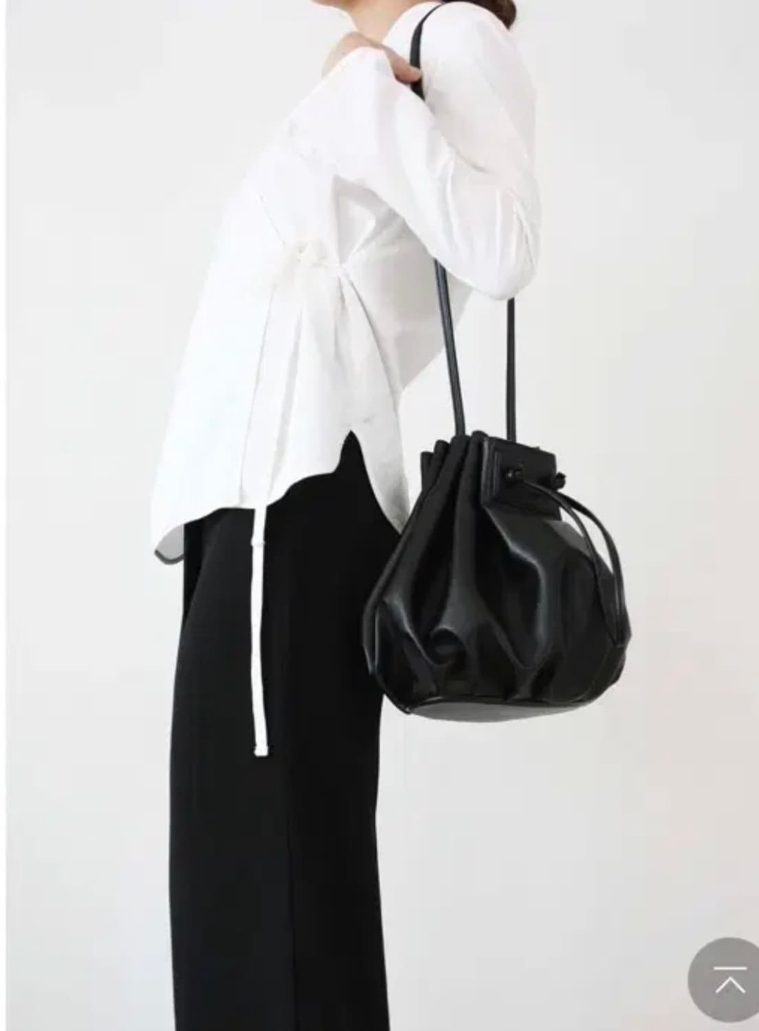 아초이 두루백 상품이미지1