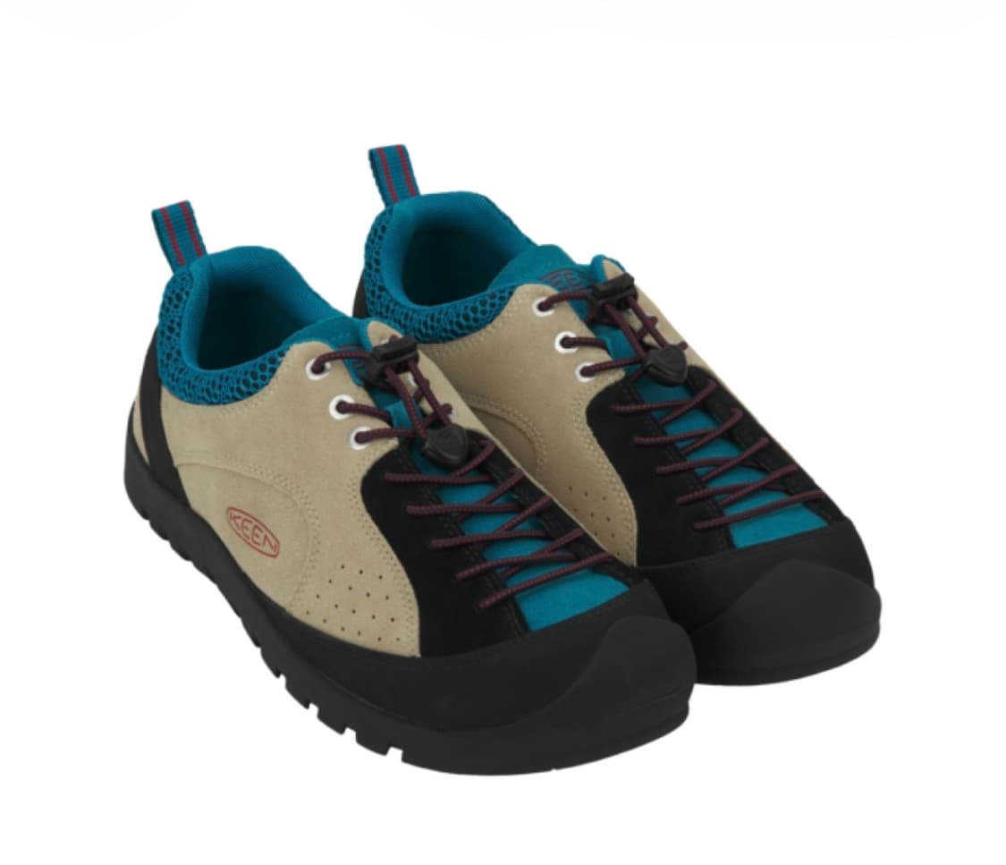 킨 재스퍼 270 상품이미지1