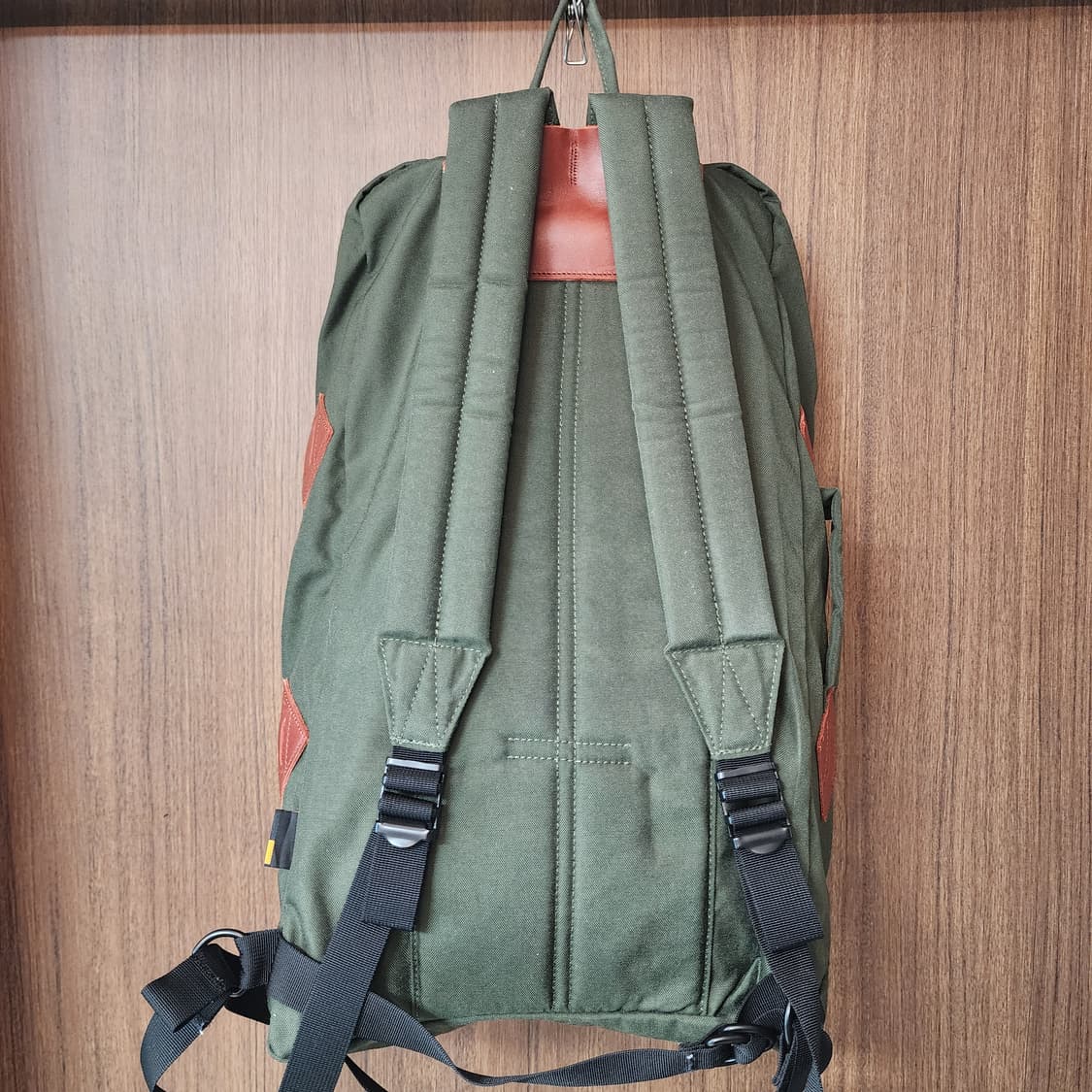 BEAMS x KELTY 빔즈 콜라보 백팩 상품이미지6