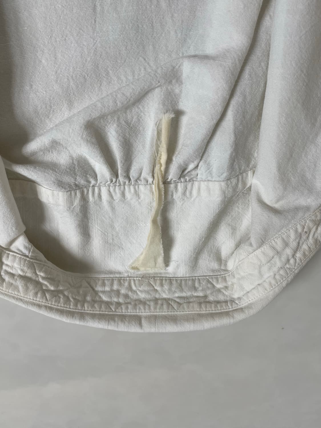 Maillot 마일럿 셔츠 3사이즈 상품이미지2