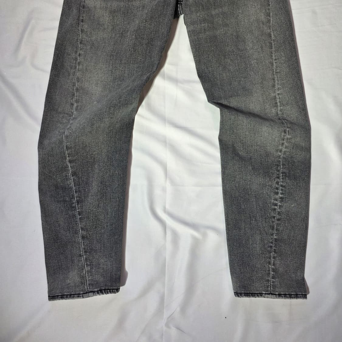 [W32L32]리바이스 프리미엄 LEJ 502 엔지니어드진 데님 팬츠 상품이미지3