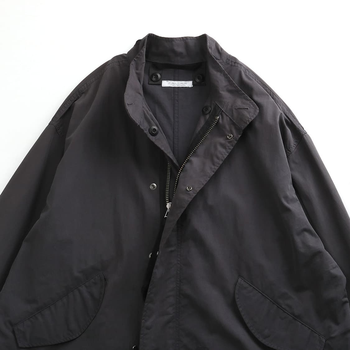 JOURNAL STANDARD 상품이미지3