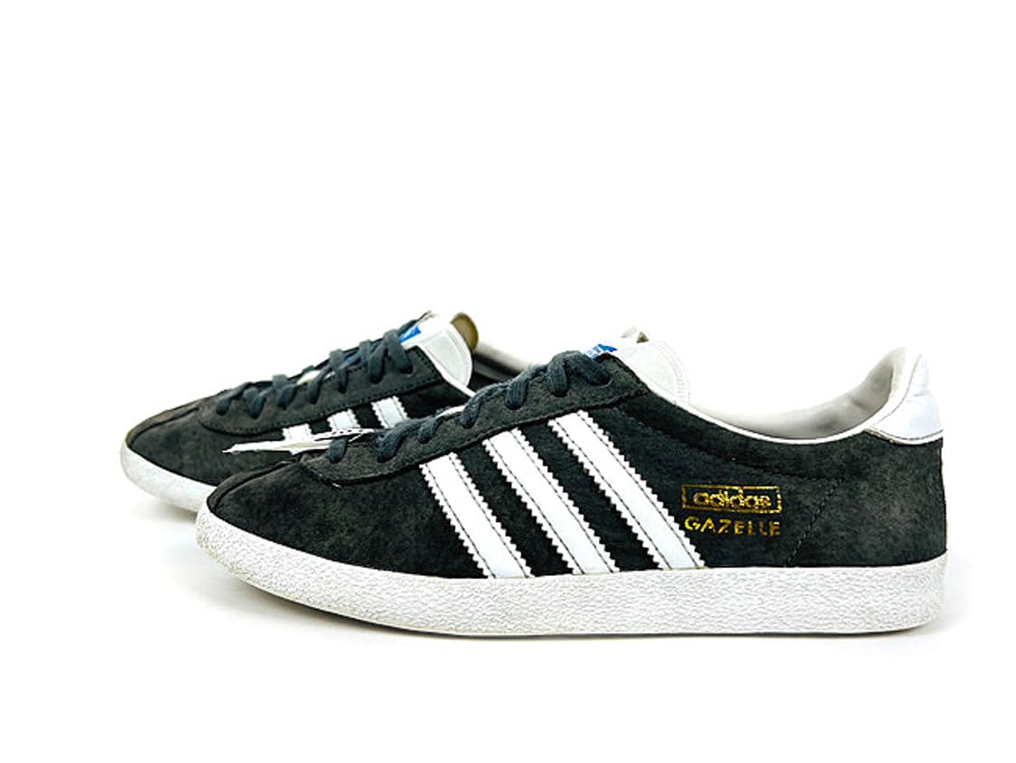 (220) 아디다스 가젤 OG 상품이미지1