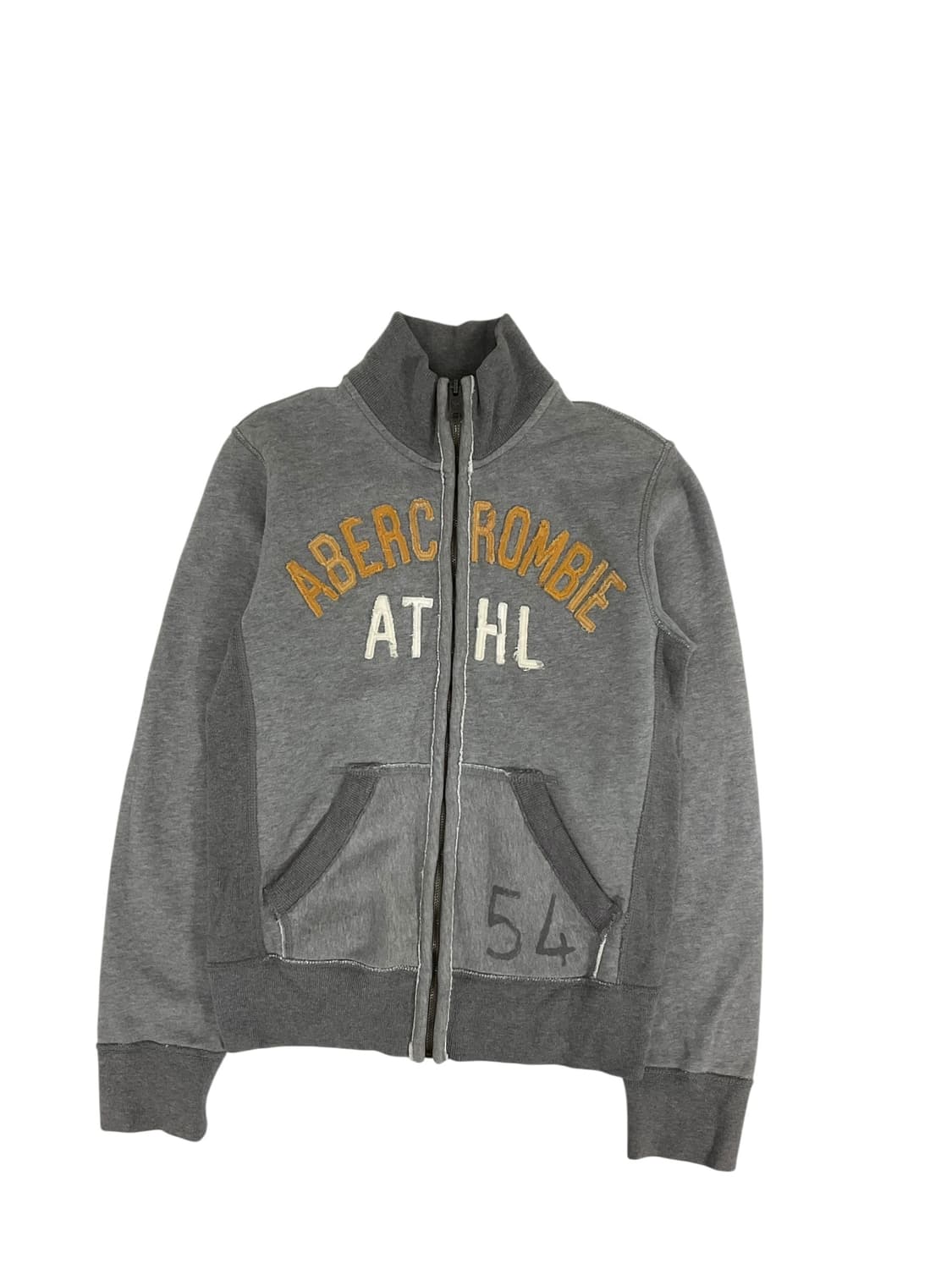Abercrombie (m) 상품이미지1