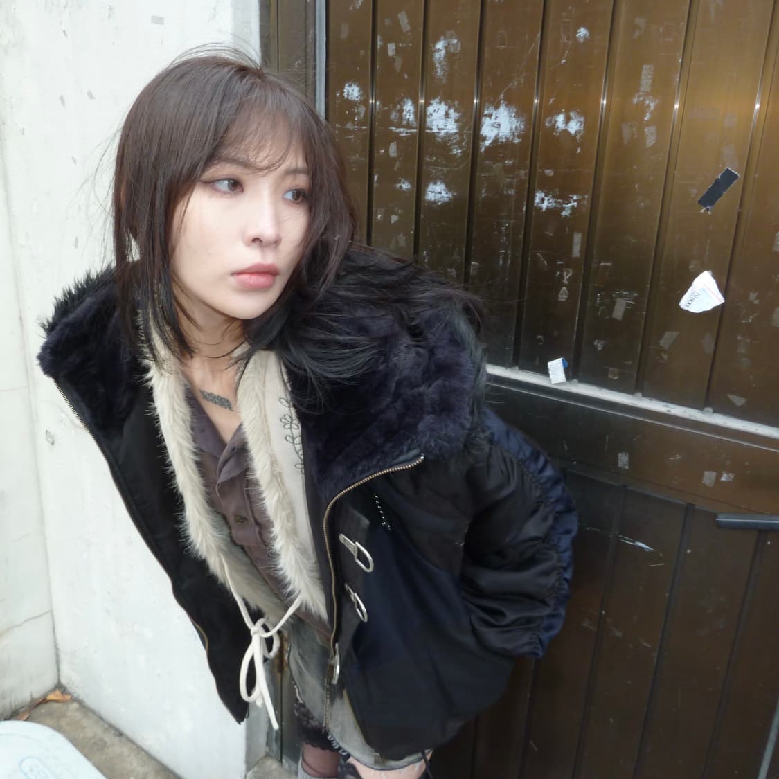 파나소닉 DMC-ZS6 디지털 카메라 디카 상품이미지2