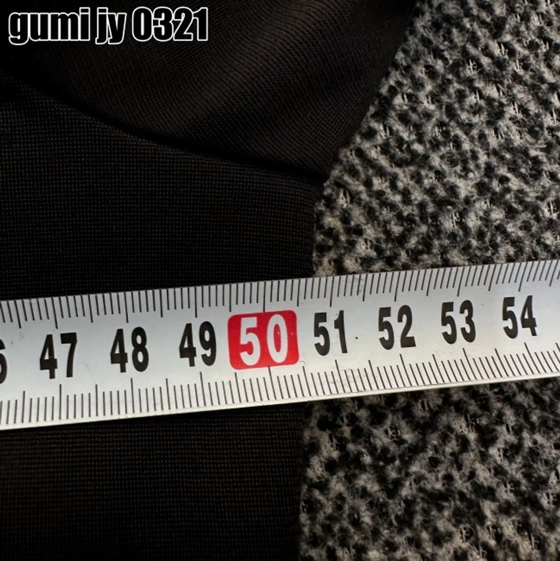 아디다스 파이어버드 트랙탑 져지 100  상품이미지4