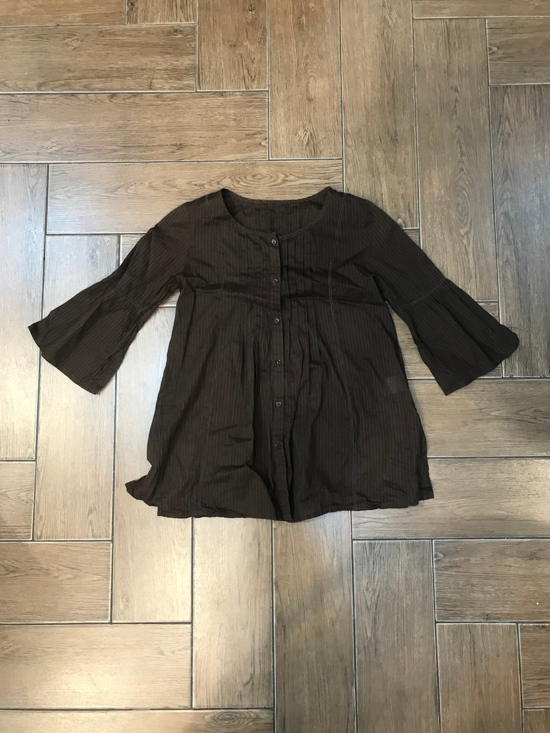 사파리 소녀 코디 세트 🤍 상품이미지8