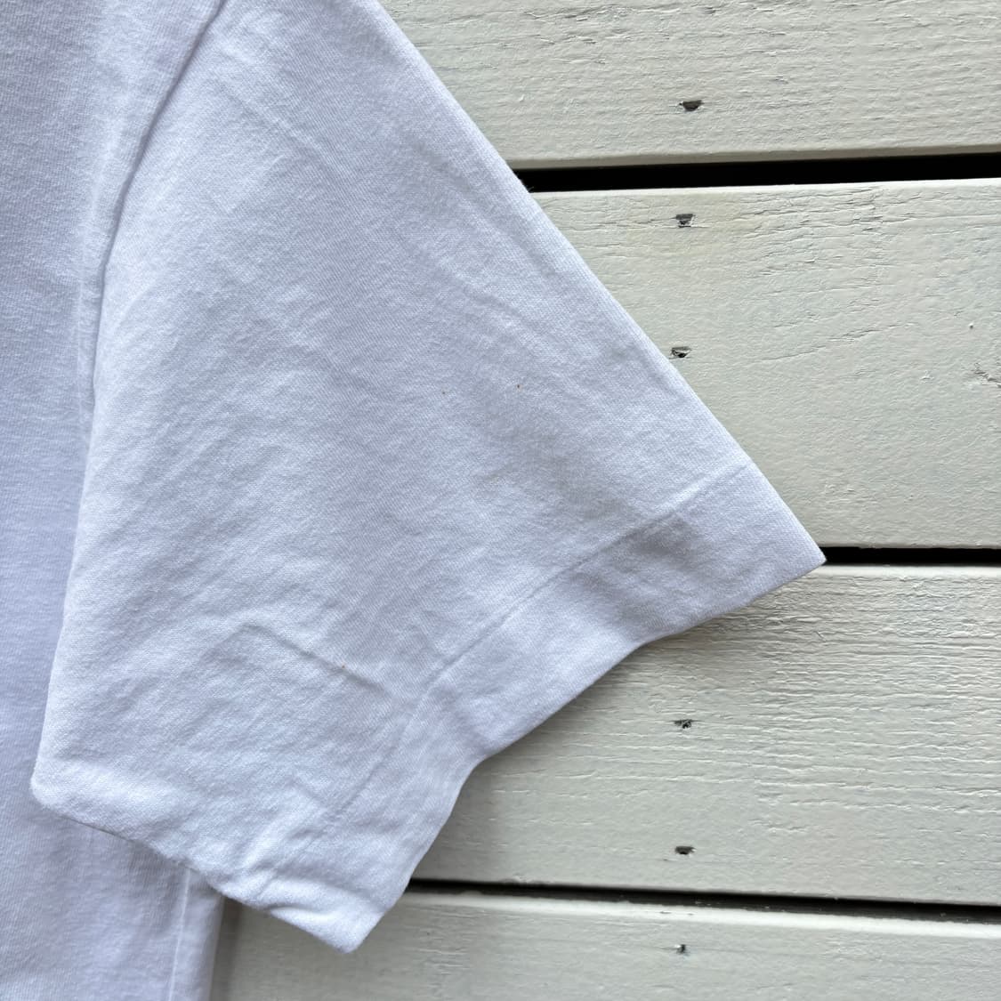 Comme des Garcons 꼼데가르송 CDG 반팔 티셔츠 상품이미지6
