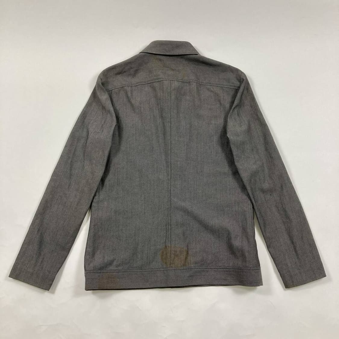 STEPHAN SCHNEIDER Wool Jacket 상품이미지5