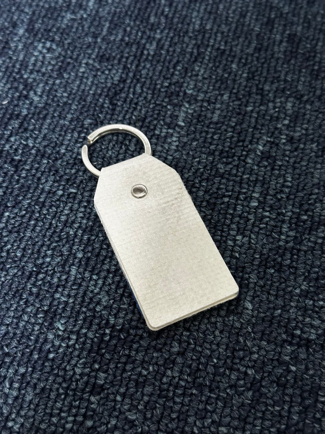 새제품 Freitag 프라이탁 키링 상품이미지5