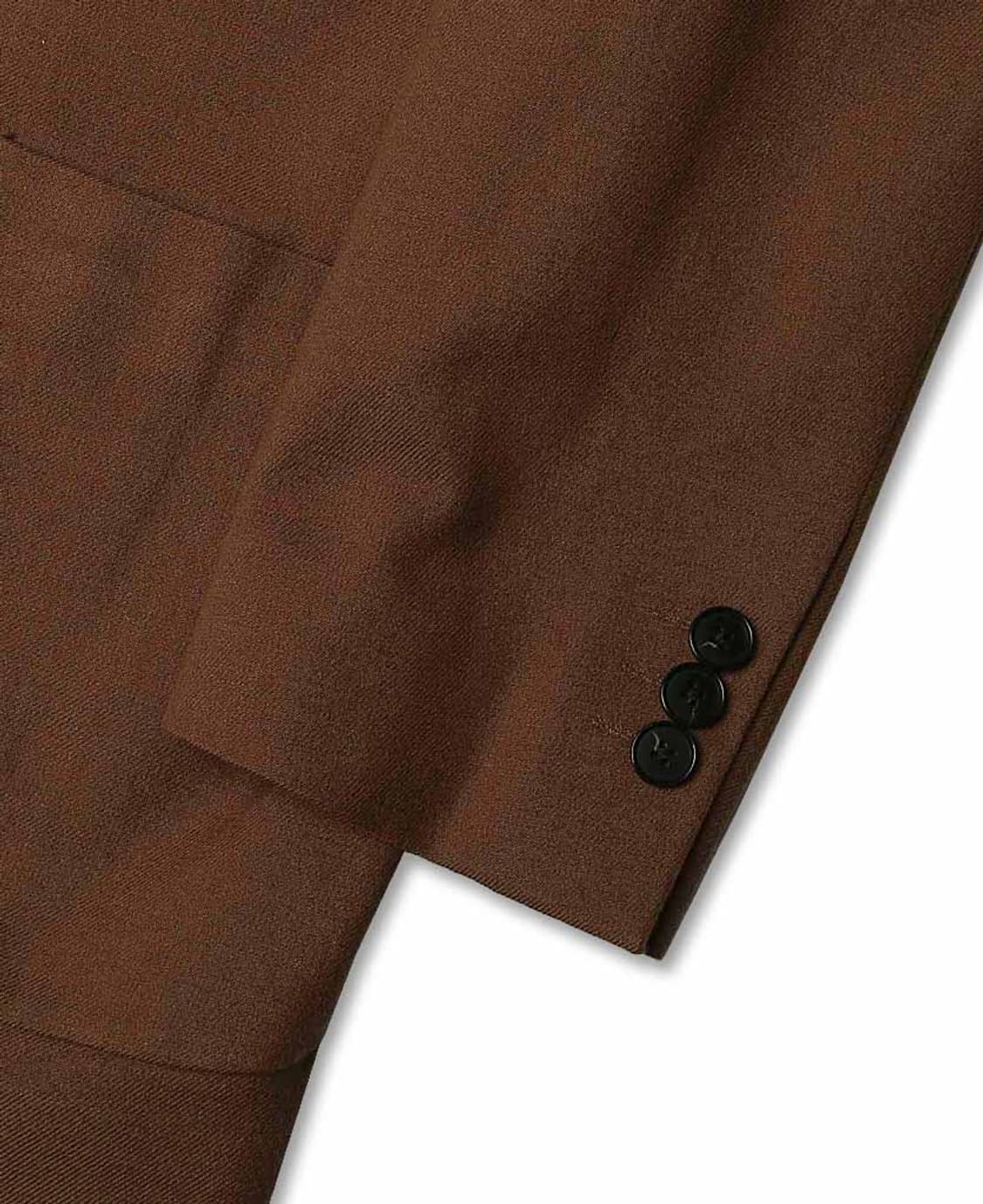 유나이티드 애로우즈 도쿄 [United Arrows Tokyo] 수트셋업 상품이미지4