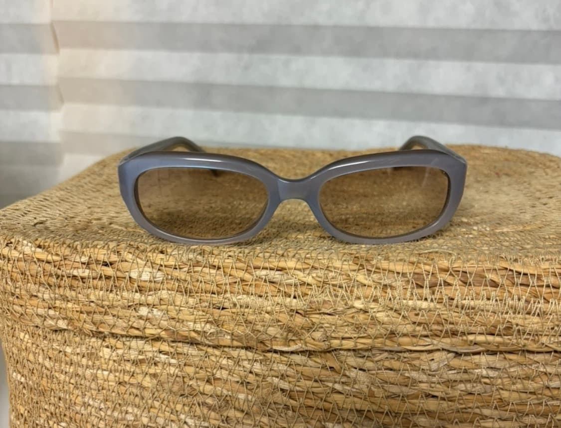 [os] 샤넬 선글라스 5020 / 1648 상품이미지1