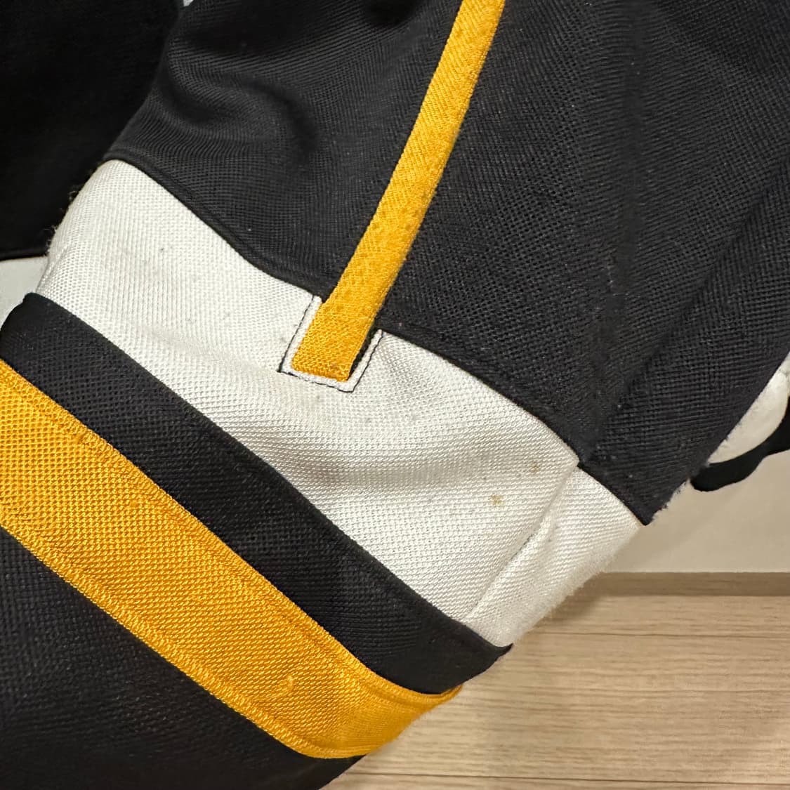 챔피온 집업 상품이미지6