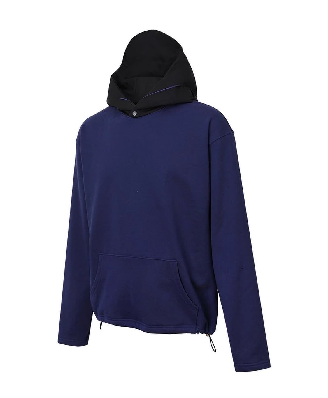 브로큰엄브렐라재팬 x 강정석 1사이즈 상품이미지1