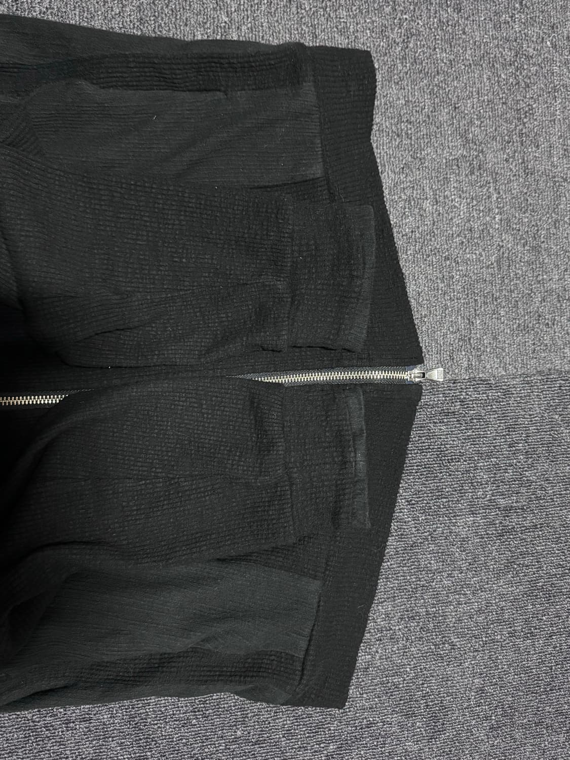 엑슬림 EP.7 01져지 상품이미지4