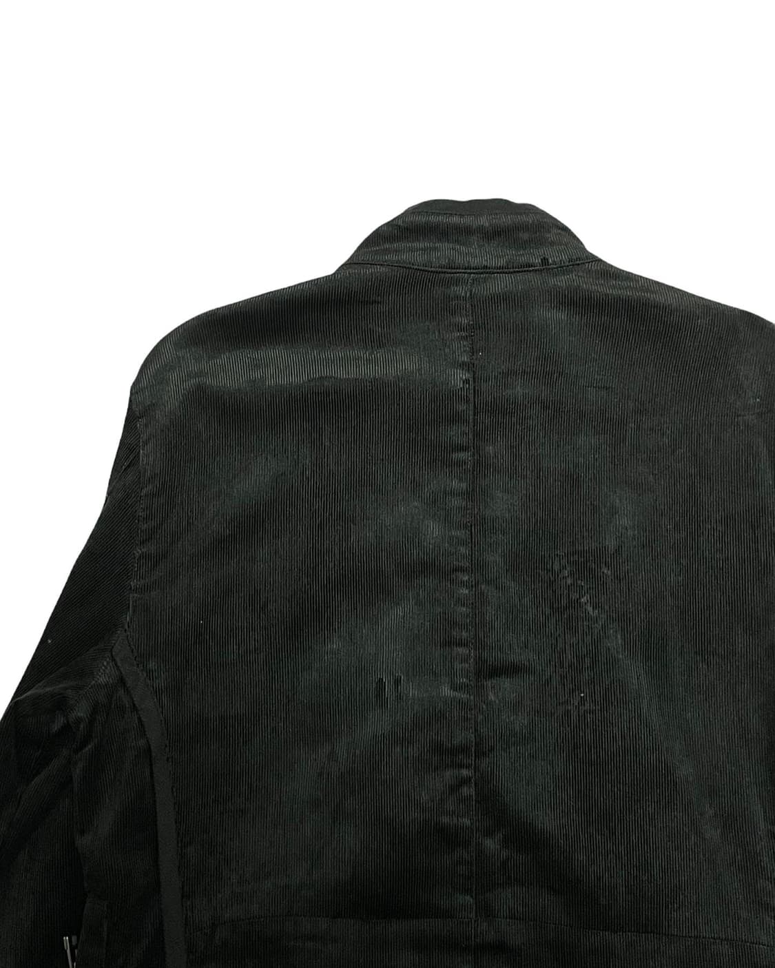 Line zip up jacket 상품이미지6