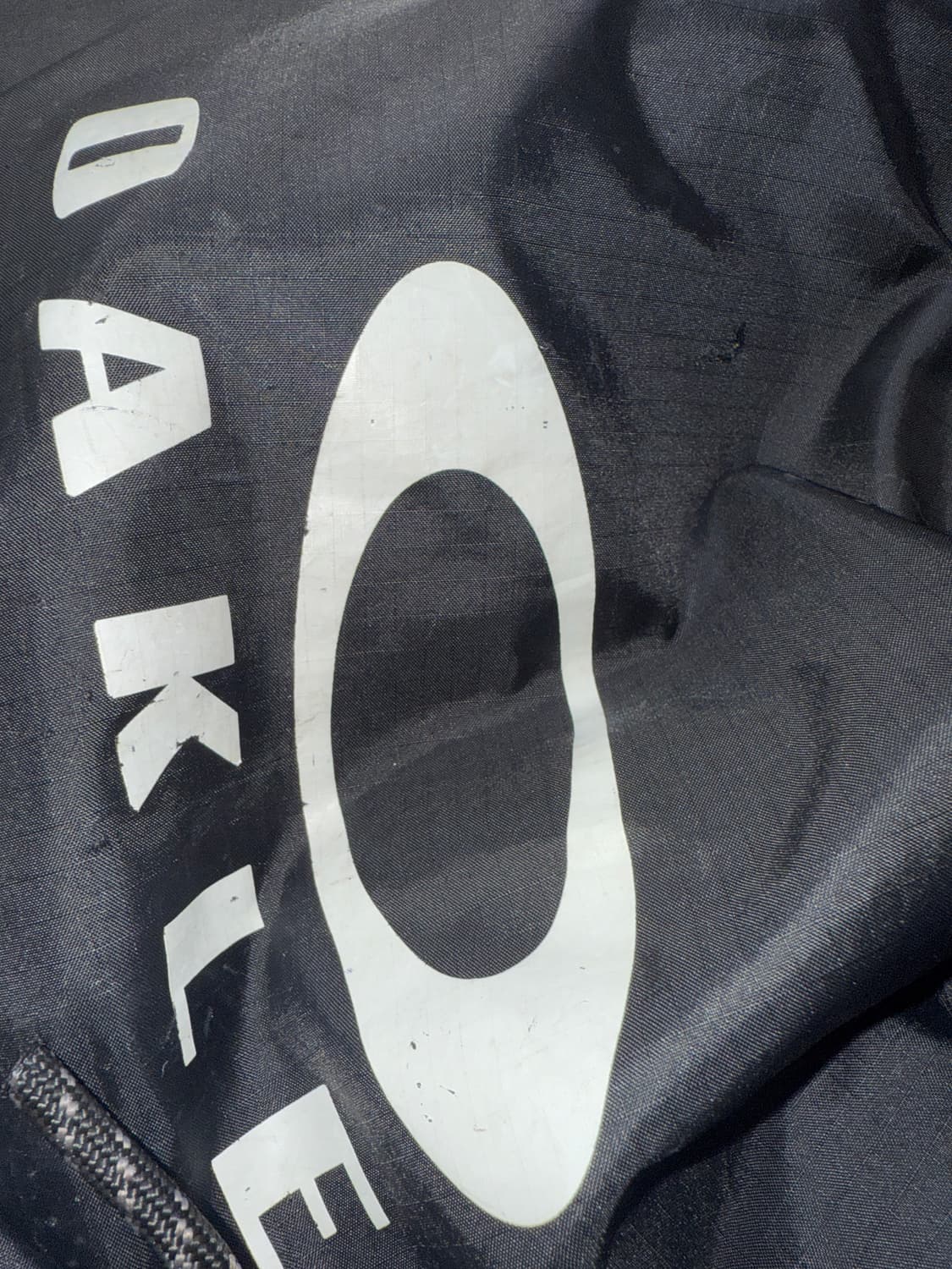 오클리 가방 상품이미지3