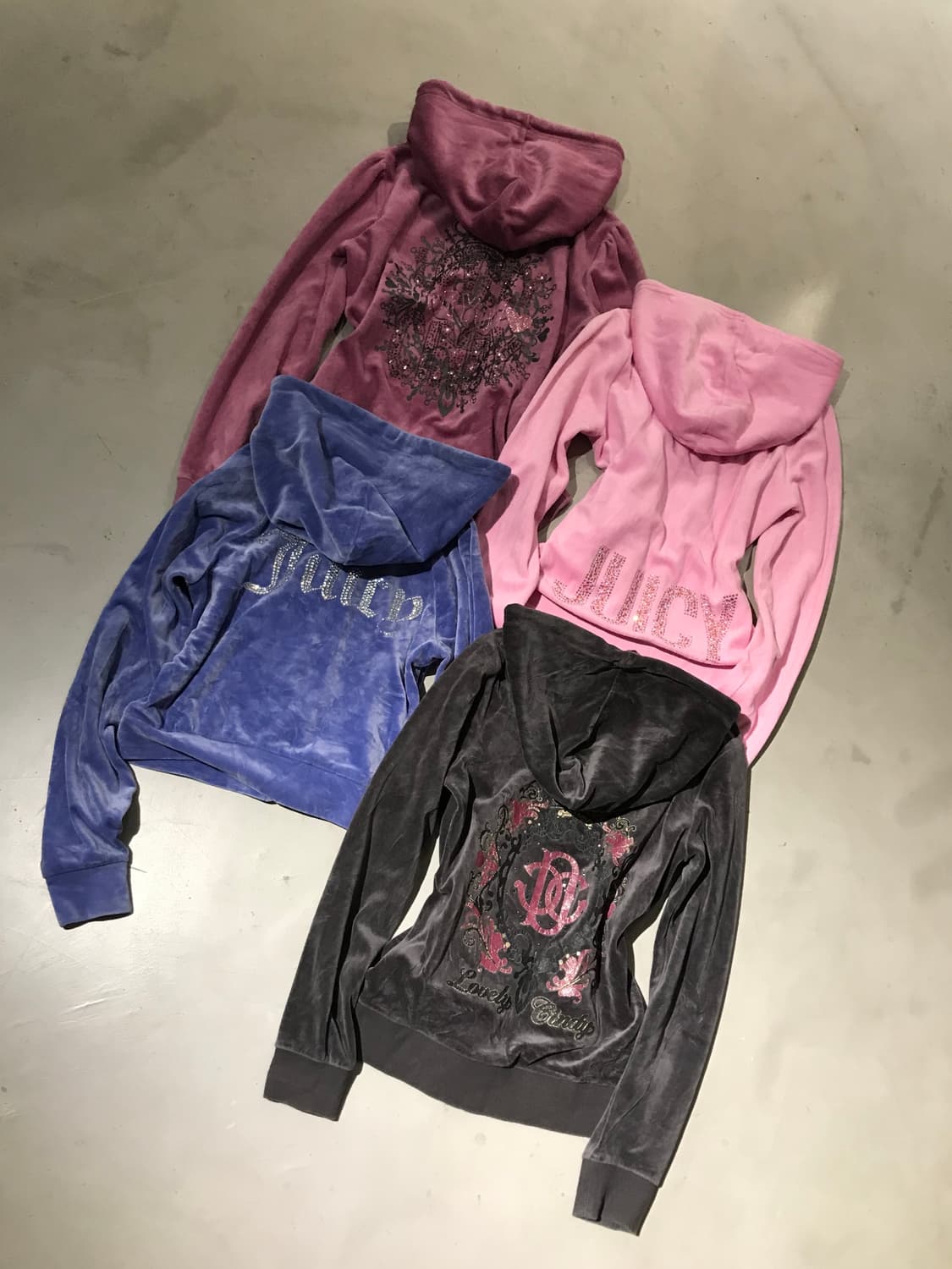 Pants 상품이미지1